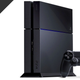 Illustration for article titled Todays Best Gaming Deals: PlayStation Plus, Amiibo, Board Games, More